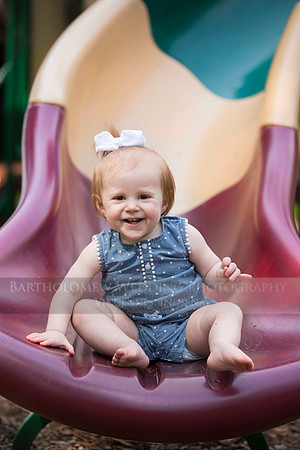 Avery085