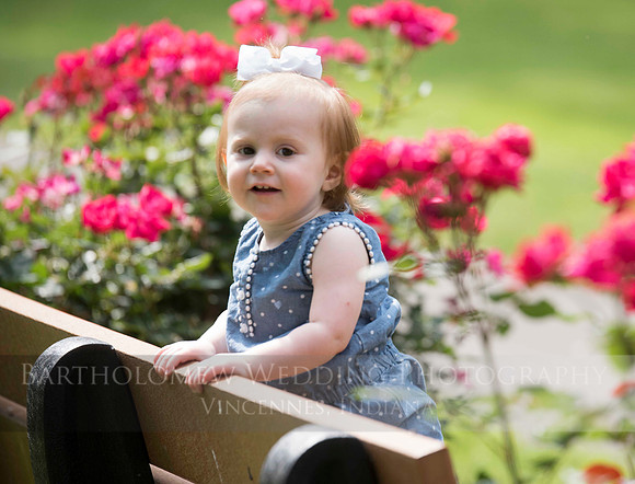 Avery086