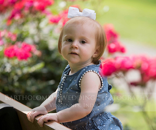 Avery087