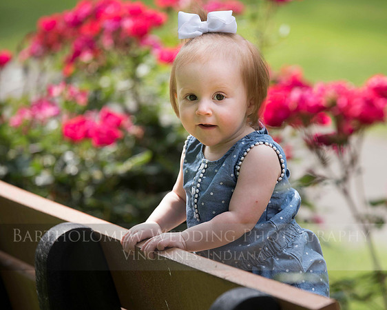Avery088