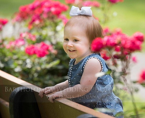Avery089