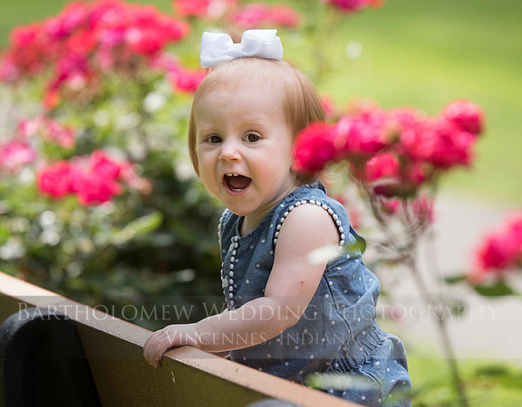 Avery090
