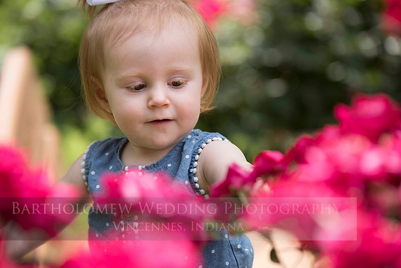 Avery091