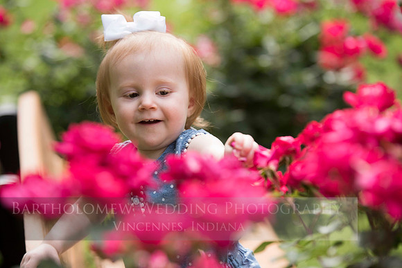 Avery092