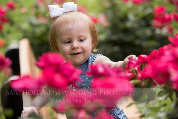 Avery093