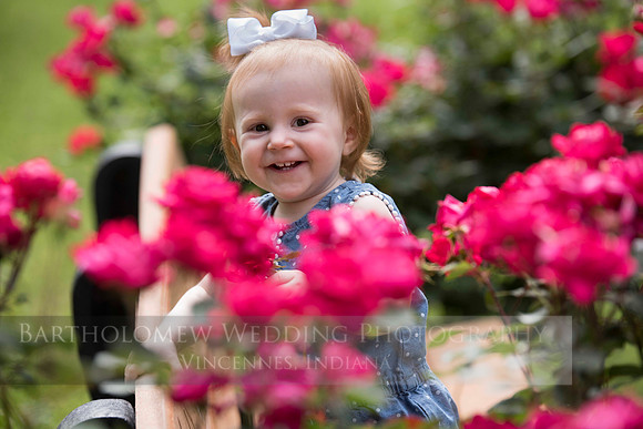 Avery094