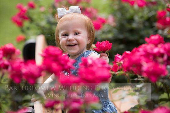 Avery095