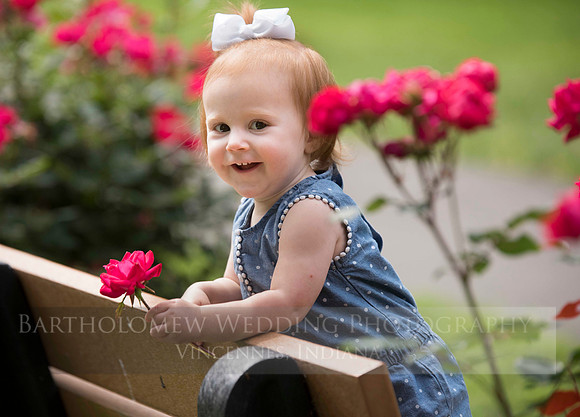 Avery096