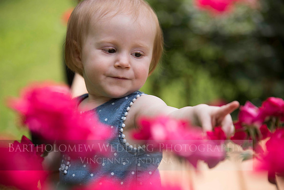 Avery097
