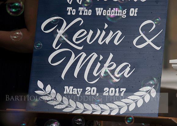 Mika and Kevin287