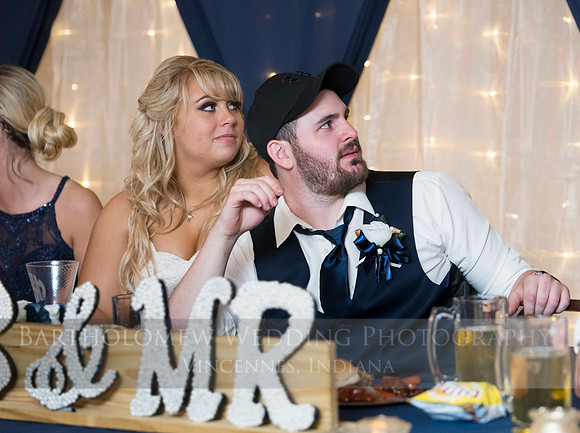 Mika and Kevin348
