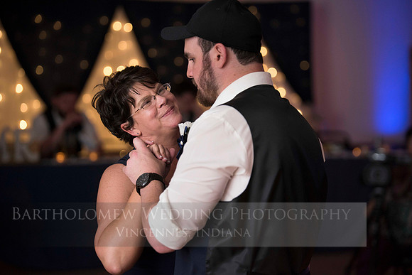 Mika and Kevin373