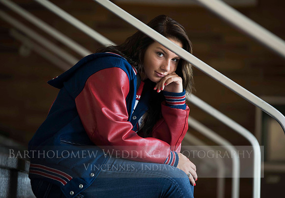Samantha029