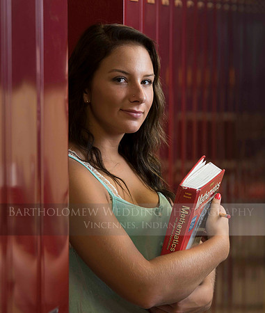 Samantha053