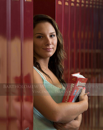 Samantha052