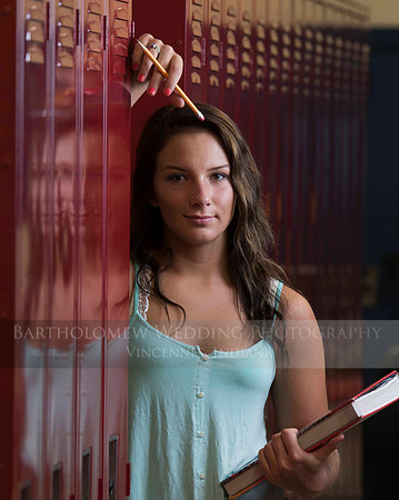 Samantha059