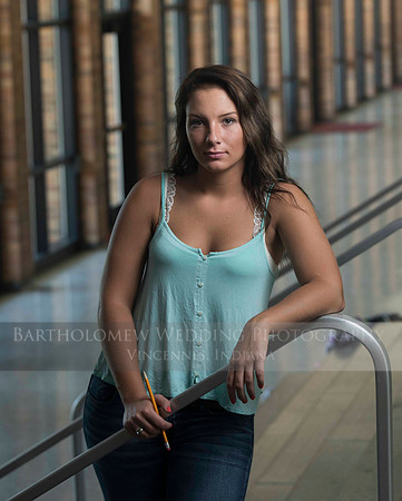 Samantha062