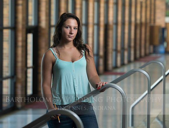 Samantha063