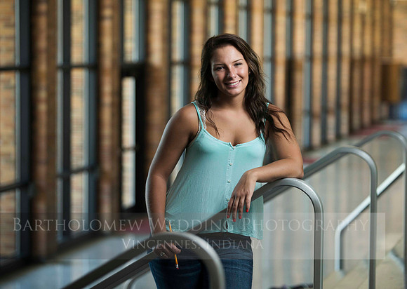 Samantha067
