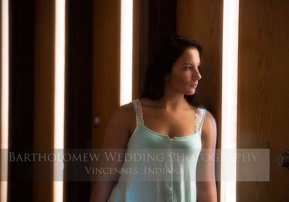 Samantha068