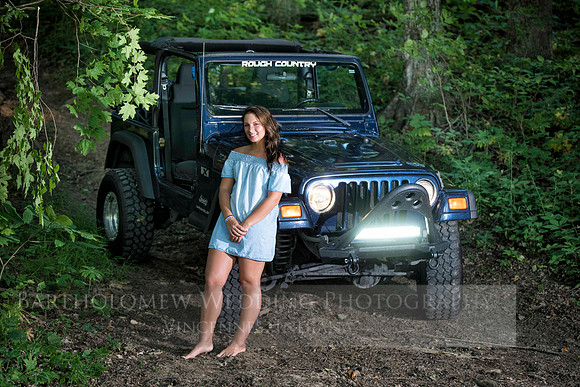 Samantha086