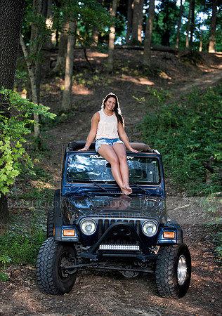 Samantha090