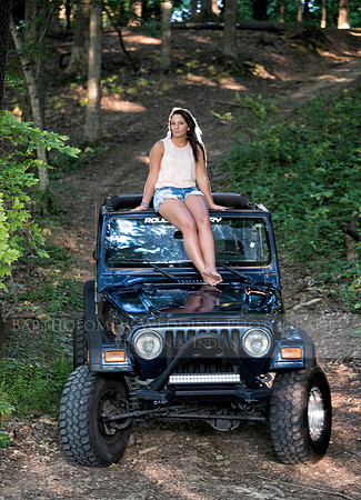 Samantha091