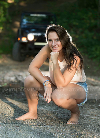 Samantha099
