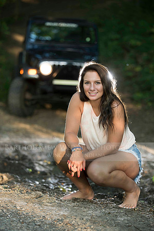 Samantha102