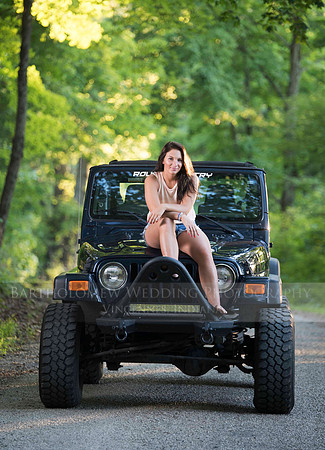 Samantha103