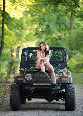 Samantha105