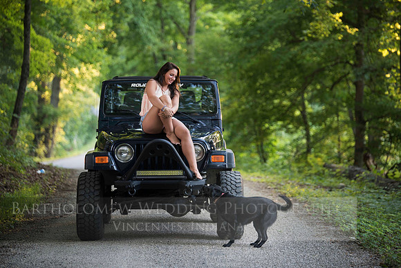 Samantha107