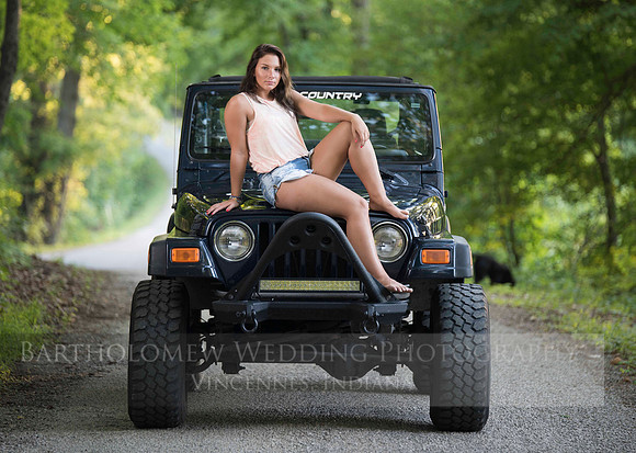 Samantha108