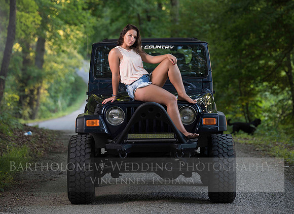 Samantha109