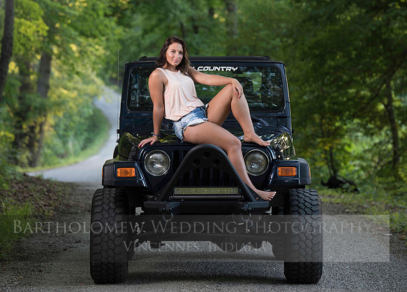 Samantha110