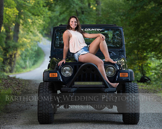 Samantha111