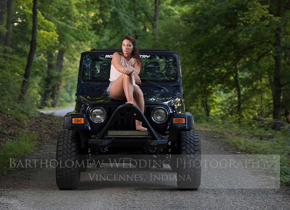 Samantha112