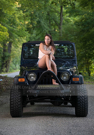 Samantha113