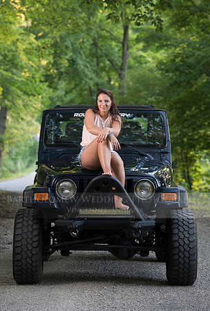 Samantha114