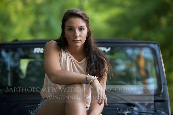 Samantha115