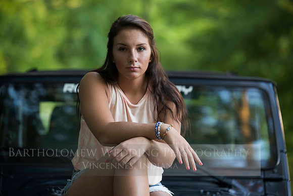 Samantha116