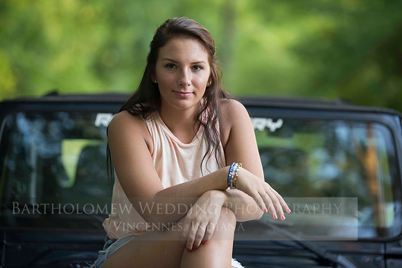 Samantha117