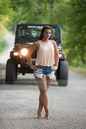 Samantha120