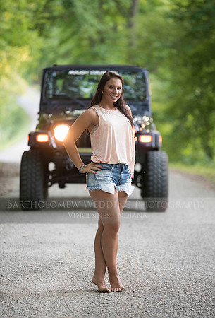 Samantha121