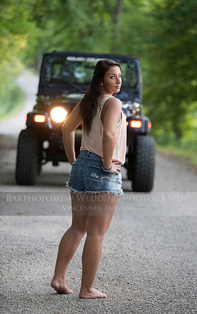 Samantha122