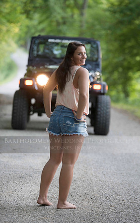 Samantha123
