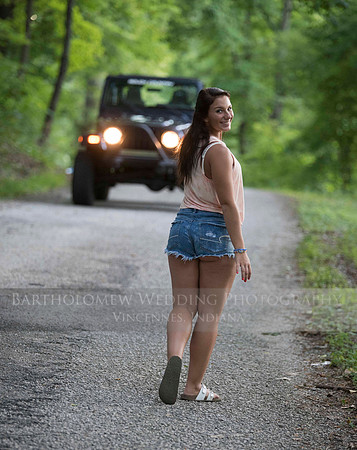 Samantha124
