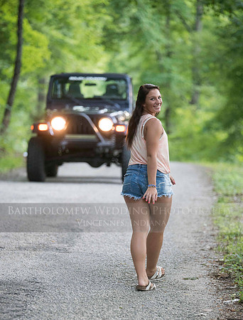 Samantha125