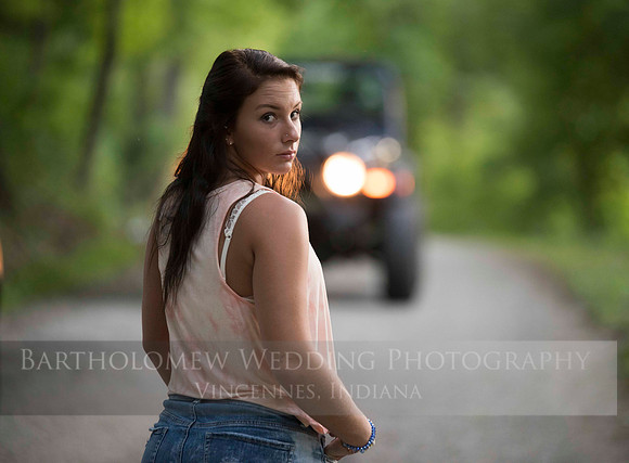 Samantha126