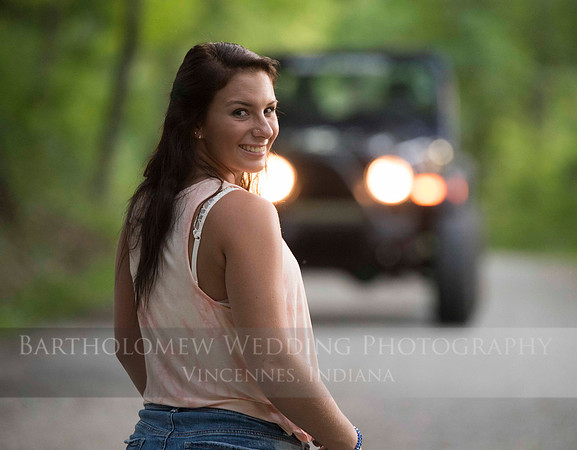 Samantha127